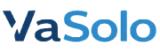 VaSolo – automatizaciones que van solas